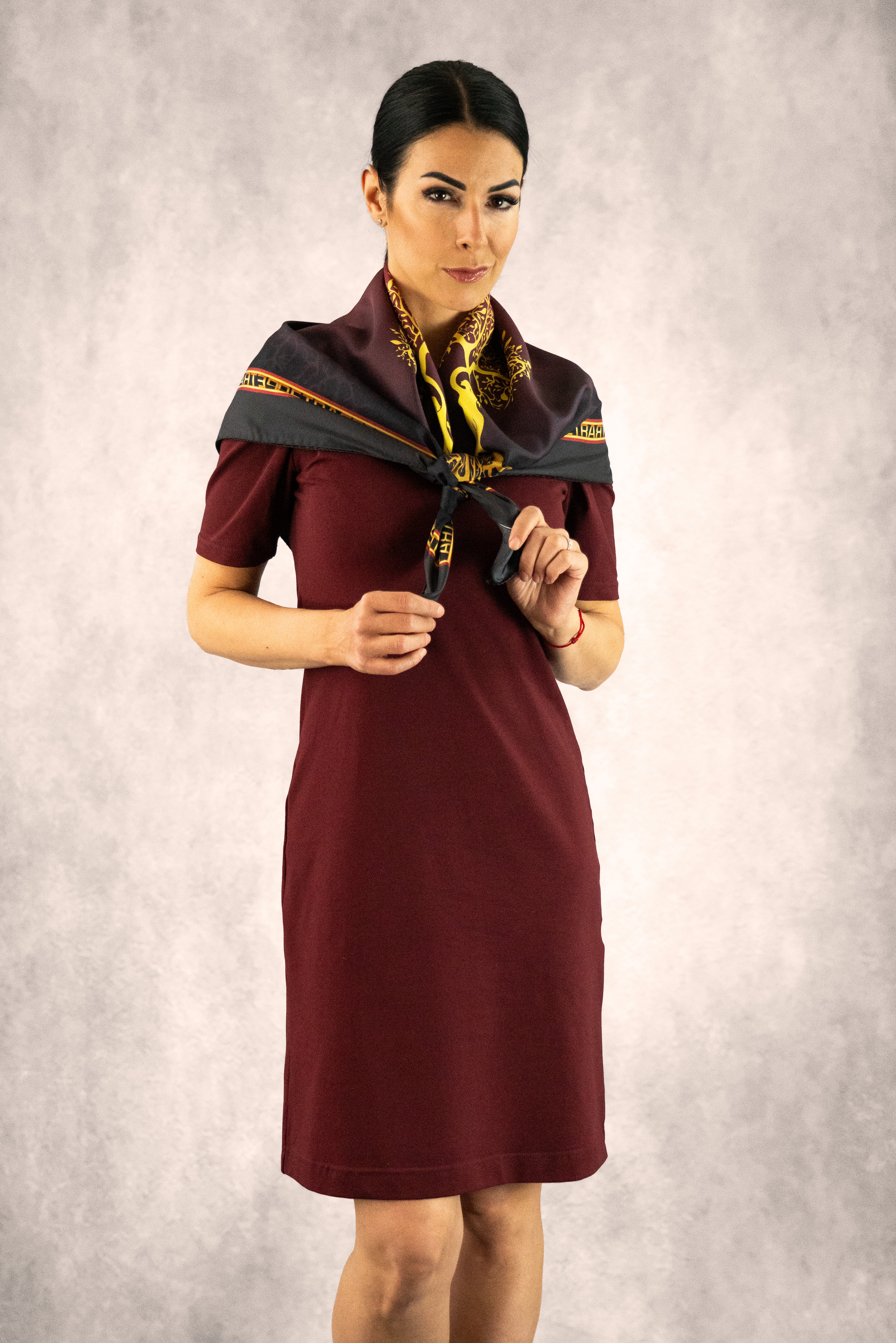 DSC05744-Recovered_1